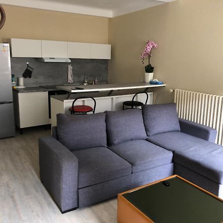 Jouy-Aux-Arches : 10Km Metz - Appartement Renove Duplex 75M2 - Proximite A31 Et Toutes Commodites エクステリア 写真