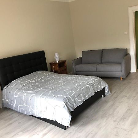 Jouy-Aux-Arches : 10Km Metz - Appartement Renove Duplex 75M2 - Proximite A31 Et Toutes Commodites エクステリア 写真