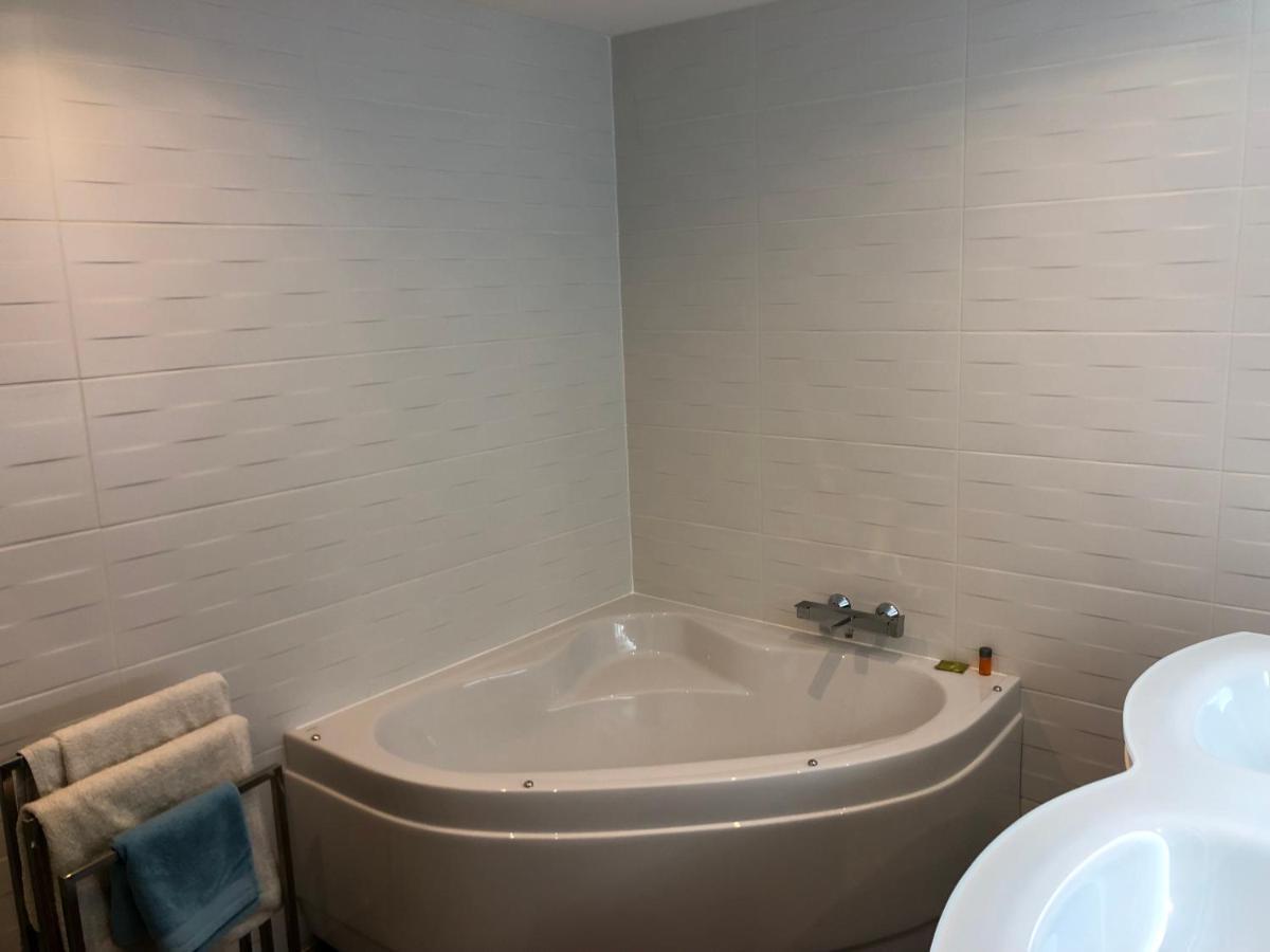 Jouy-Aux-Arches : 10Km Metz - Appartement Renove Duplex 75M2 - Proximite A31 Et Toutes Commodites エクステリア 写真