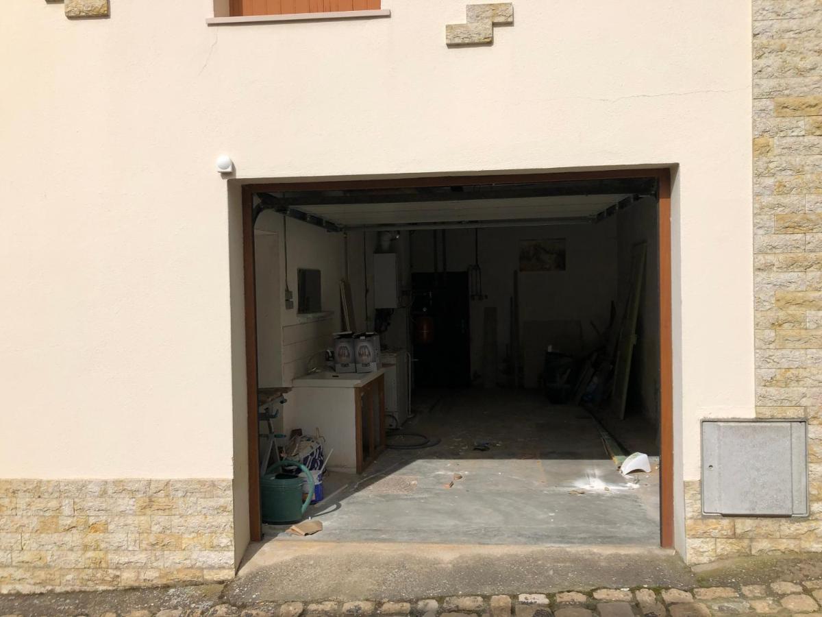 Jouy-Aux-Arches : 10Km Metz - Appartement Renove Duplex 75M2 - Proximite A31 Et Toutes Commodites エクステリア 写真
